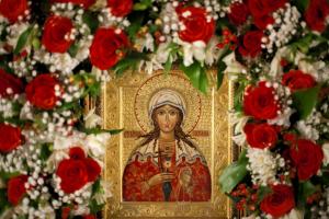Татьянин день: история праздника и что обязательно должно быть на столе в этот день