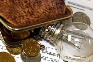 В Україні пропонують встановити спецтариф на електроенергію: кому можуть повернути пільги