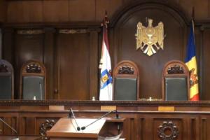 У Молдові закон про особливий статус російської мови визнано неконституційним