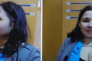 У Лисичанську озброєна металевою палицею жінка скоїла розбійний напад на квартиру