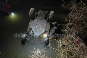 У ДТП загинув 16-річний син Корбана з однокласницею - ЗМІ