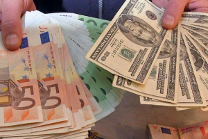 В Україні змінилися правила продажу валюти
