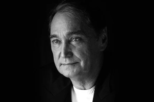 Актер Владимир Коренев, сыгравший роль "человека-амфибии", умер от коронавируса