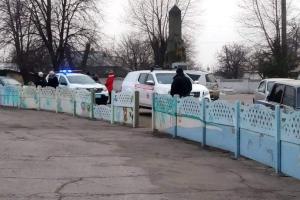 "Минирование" школы и осквернение памятника: К чему могут привести "забавы" подростков из Лисичанска?