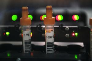 В Финляндии обнаружен новый штамм коронавируса