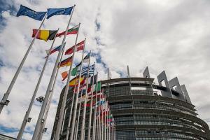 У ЄС підтримали успіхи України в імплементації Угоди про асоціацію