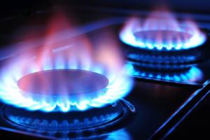 В Украине впервые газоснабжающую компанию лишили лицензии
