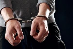 Полиция задержала жителя Северодонецка, подозреваемого в убийстве