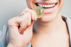 Бесплатная стоматологическая помощь для украинцев в 2021 году: перечень услуг