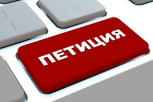 "Сбережем лес!": Жителей Северодонецка просят поддержать петицию по изменению плана застройки 81 микрорайона