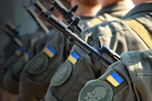 Призовна кампанія в Україні: коли стартує призов строковиків і хто отримає відстрочку від армії