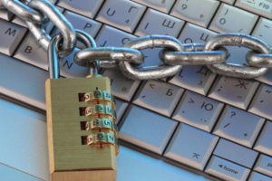 В Україні скасували блокування 426 сайтів: подробиці