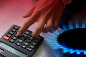 "Луганськгаз" повідомив про впровадження нової онлайн-послуги для споживачів