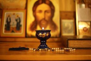 Вселенська м'ясопусна батьківська субота: традиції та суворі заборони свята