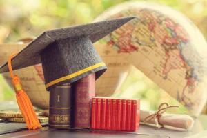 В рейтинг лучших в мире вошли 7 украинских вузов: список