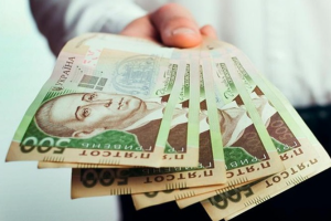 В Україні планують ввести новий податок: кого змусять платити