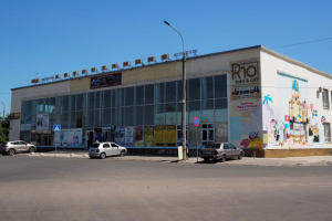 Сєвєродонецьк та Лисичанськ з'єднав новий автобусний маршрут: розклад рейсів