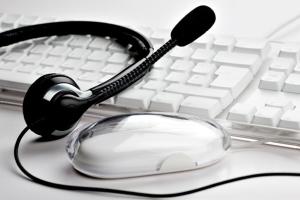 В Лисичанске заработал медицинский колл-центр: как дозвониться и график работы
