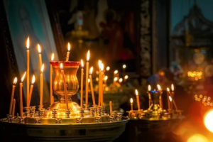 У період Великодніх та травневих свят посилюється російська пропаганда та вірогідність диверсій - СБУ