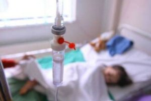 Ребенка прооперировали: Мать изнасилованной в Северодонецке 6-летней девочки рассказала о ее состоянии