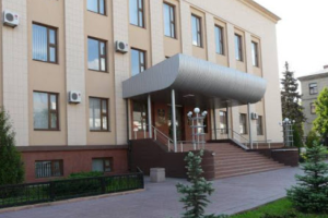 У Лисичанську виділили мільйони водоканалу, тепломережі та КП "Електроавтотранс": куди підуть гроші
