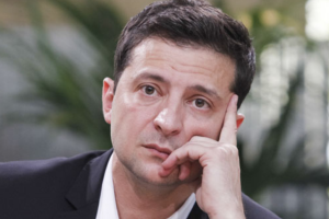 Зеленський запропонував ідеальне місце для зустрічі з Путіним: реакція Кремля