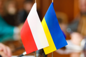 Глава МЗС Польщі з екстреним візитом прибув до України