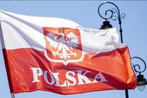 Польща оголосила персоною нон ґрата трьох російських дипломатів