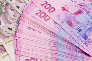 В Украине определили размер разовой денежной помощи: кто получит выплаты к 5 мая