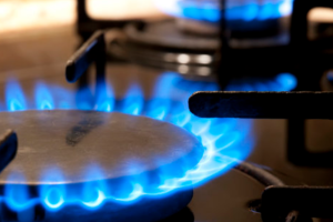 Тарифы на газ для населения могут измениться уже летом: подробности