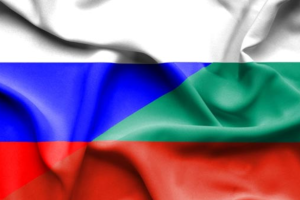 Посла Росії викликали в МЗС Болгарії