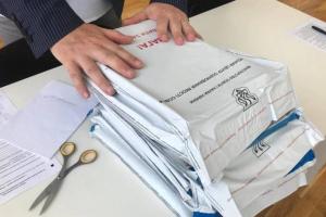 В Украине 21 мая стартует основная сессия ВНО: график