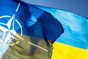 Украина точно будет членом НАТО: в Кабмине сделали заявление