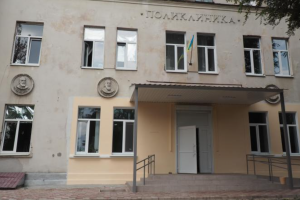Жителям Сєвєродонецька повідомили, як працюють лікарні на травневі свята: куди звертатися пацієнтам