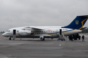 Зеленський з послами G7 у День пам'яті та примирення відвідає Луганщину
