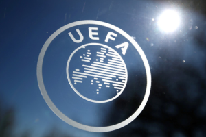 УЕФА объявил о возбуждении дела в отношении "Реала", "Барселоны" и "Ювентуса"