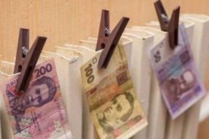 Реструктуризація боргів теплокомуненерго: Кабмін прийняв важливе рішення