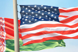 США поновлять санкції проти Білорусі: у списку 9 держкомпаній