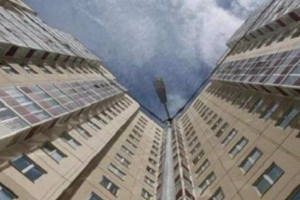 У Сєвєродонецьку назвали переможців програми підтримки ОСББ: хто та на що отримає гроші з бюджету