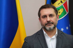 "Ми зробили прорив": Гайдай розповів про те, що чекає Луганщину в найближчому майбутньому