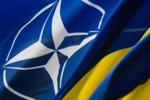 Пока мы не слышали положительной реакции, но мы стремимся к членству в НАТО, - Кулеба