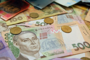 В Украине с 1 июля пересчитают пенсии: кому и на сколько повысят выплаты