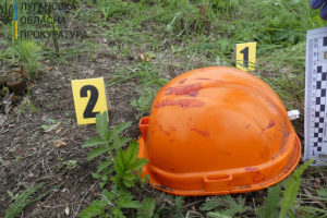 Вбивство шахтаря в Привіллі: у прокуратурі Луганської області повідомили подробиці