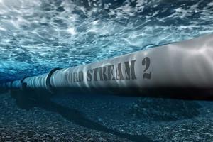 США могут отозвать отказ от санкций против "Северного потока-2", - Блинкен