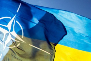 Блінкен оцінив можливість вступу України до НАТО
