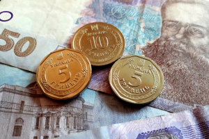 У Лисичанську провели перерахунок соцдопомог: у кого з 1 липня зростуть виплати