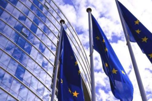Лідери країн ЄС не підтримали заклик Меркель запросити Путіна на саміт
