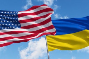 Україна відкриє в США ще одне генконсульство