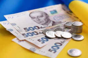 В Україні з 1 липня проведуть перерахунок соцдопомог: у кого зростуть виплати