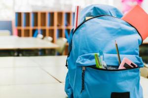 В Україні 145 тисяч дітей отримають по 2 тисячі гривень до 1 вересня